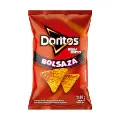 [0003484] DORITO DINAMITA BOLSA X 50 GR