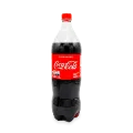 [5757506] COCA COLA  PACA X 12 UND X 1,5 LT