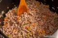 [3394836] CARNE DE RES MOLIDA PRECOCIDA  SUELTA X KILO