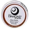 [0327304] BETUN DIMON LATA X 35 GR (MARRON)