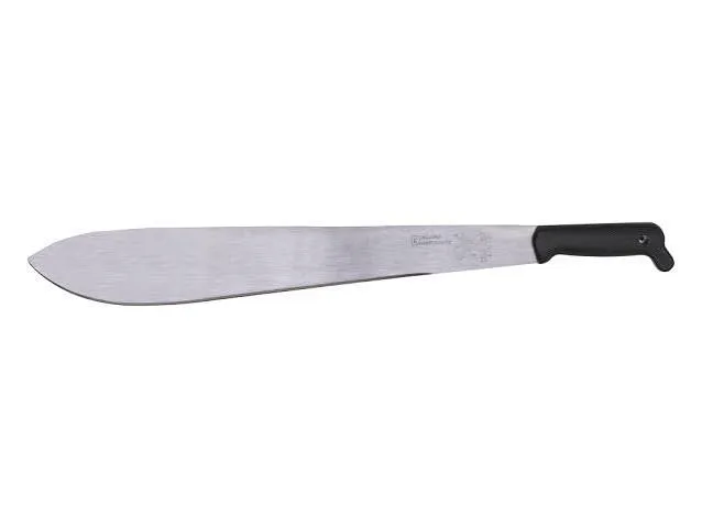 [0097331] MACHETE BARRIGON AGUILA #20
