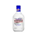 [7439265] AGUARDIENTE COSTEÑO SIN AZUCAR PANCHITA X 375 ML