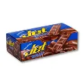 [4262425] CHOCOLATINA JET DISPLEY X 50 UNI X 12 GR