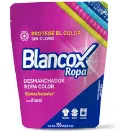 [7039130] BLANCOX LIQUIDO ROPA COLOR DOYPACK X 150 ML