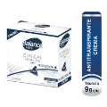[3296018] BALANCE CLINICAL HOMBRE DISPLEY X 18 SOBRES X 11.5 GR