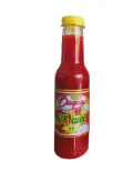 [0471142] AJI PICANTE EL DUQUE TARRO PACA X 48 UND X 180 ML
