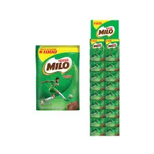 [7268255] MILO SOBRE PACA TIRA X 21 UND X 25 GR