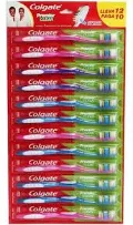 [5702061] CEPILLO DENTAL COLGATE TIRA X 12 UND