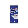 [4840135] DOLEX GRIPA MULTISINTOMAS TIRA  X 4 UND