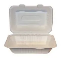 [7514058] BANDEJA DESECHABLE J1 PLATESA PACA X 200 UNI