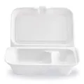 [4613172] BANDEJA DESECHABLE  J2 KANGUPOR PACA X 200 UND