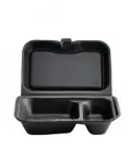 [8566654] BANDEJA DESECHABLE J2 DARNEL PACA X 200 UNI