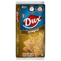 [0399655] DUX INTEGRAL PQ X 9 UND X 27,8 GR