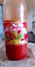 [8906466] AJI PICANTE  EL DUQUE MEDIANO PACA X 24 UND X 375 GR