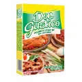 [5676227] DON GUSTICO CAJA X 50 SOBRES X 2.5 GR