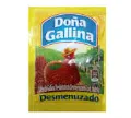 [4139109] DOÑA GALLINA DESMENUZADO DISPLAY X 36 UND X 9 GR