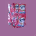 [0738608] FABULOSO SOBRE TIRA X 12 UND X 100 ML