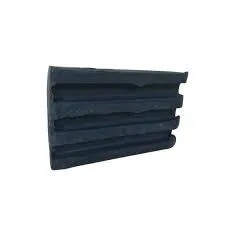 [6201069] JABON DE LAVAR UNICO CORRIENTE PACA X 25 UND X 200 GR
