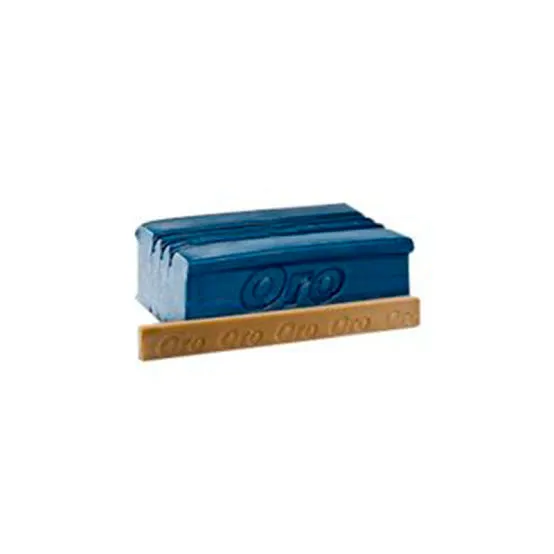 [5978537] JABON DE LAVAR ORO CORRIENTE   PACA X 42 UND X 200 GR
