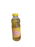 [7847911] ACEITE ECOPALMA PACA X 48 UND X 220 ML (180 GR)