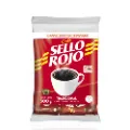 [2180604] CAFÉ SELLO ROJO PEQUEÑO LIBRA X 24 UND X 20 SOBRES