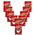 [2036539] CAFÉ SELLO ROJO GRANDE LIBRA  X 10 SOBRES X 40 GR