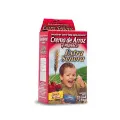 [3300198] CREMA DE ARROZ  EXTRA SEÑORA  DISPLAY X 12 SOBRES X 70 GR