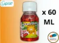 [8153037] ACETAMINOFEN JARABE X 60 ML