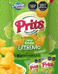 [3958179] PAPAS SURTIDAS PRITS UND X 20 GR