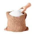 [9002215] AZUCAR IMPORTADA BULTO X 50 KG