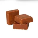 [7946697] PANELA PEQUEÑA  CAJA X 40 UND X 75 GR