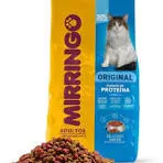 [3790883] PURINA PARA GATO MIRRINGO  BULTO X 8 KG