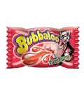 [3638392] BUBALOO FRESA