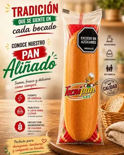 [1037795] PAN BALLENA
