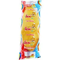 [7425569] PAN SEMI DULCE