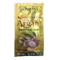 [5324981] ACEITE DE ARGAN JUNNIOS  SOBRE X 8 ML