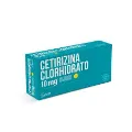 [7912351] CETIRIZINA LAPROFF TABLETA X 10 MG