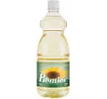 [3377881] ACEITE PREMIER FRASCO X 900 ML