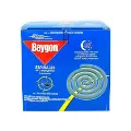 [5040651] BAIGON ESPIRAL  SOBRE X 4 ESPIRALES