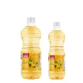 [3868700] ACEITE SONELO TARRO X 900 ML