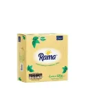 [8753519] MANTEQUILLA BARRA RAMA X 45 GR