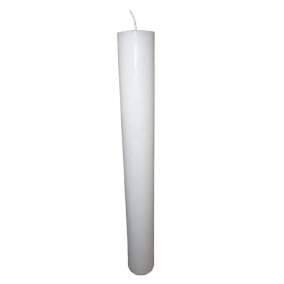 [5489054] VELA LA CUSTODIA EXTRA GRANDE M-5  DISPLEY X 10 UND