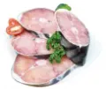 [8315875] BASA PESCADO DE MAR X KG