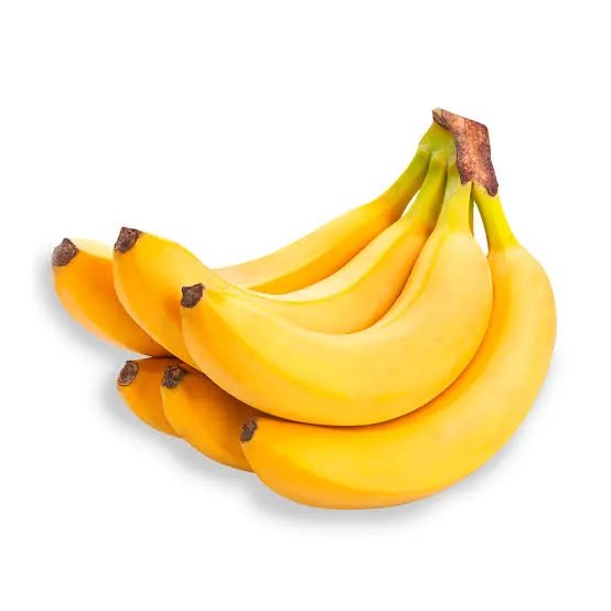 [2465749] BANANO