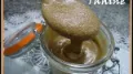 [2655166] AJONJOLI MOLIDO EN TARRO X 80 GR
