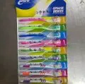 [8836880] CEPILLO DENTAL ORAFLEX X  UND