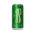 [7960237] COSTEÑA BACANA LATA X 269 ML