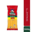 [4797170] PASTA LARGA LA MUÑECA  BOLSA X 1000 GR