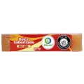 [6002505] BOCADILLO MEDIANO X 150 GR
