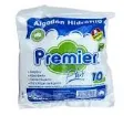 [1170348] ALGODON PEQUEÑO DISPLAY X 50 UND